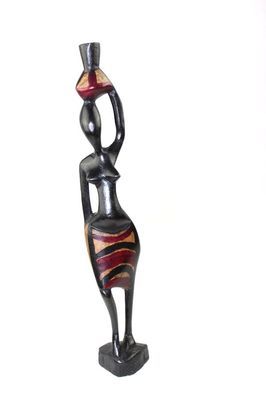Statuette-femme_0218