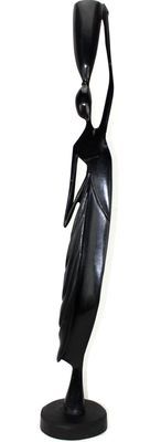 Statuette-femme_0910