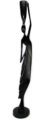 Statuette-femme_0911
