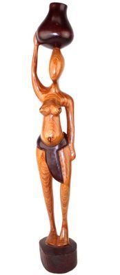 Statuette-femme_0983