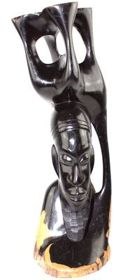 Statuette-homme_0021