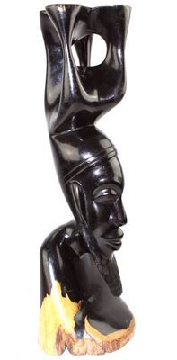 Statuette-homme_0022