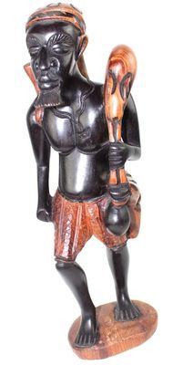 Statuette-homme_0040