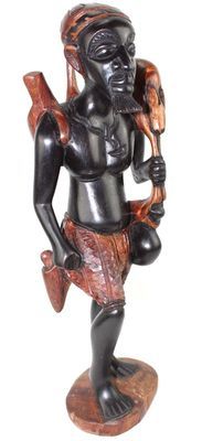 Statuette-homme_0041