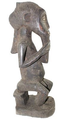 Statuette-homme_0131
