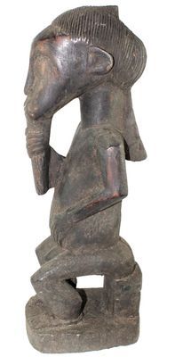 Statuette-homme_0132