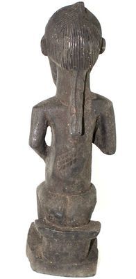 Statuette-homme_0133