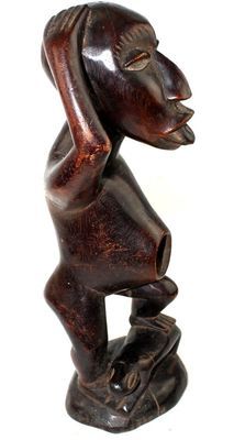 Statuette-homme_0154