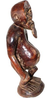 Statuette-homme_0157