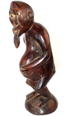 Statuette-homme_0158