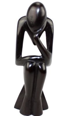 Statuette-penseur_1004