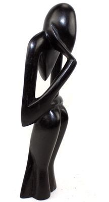 Statuette-penseur_1007