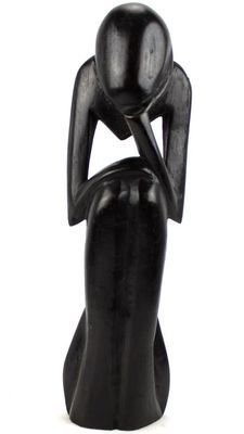 Statuette-penseur_1014