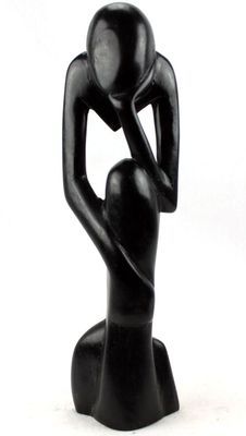 Statuette-penseur_1016