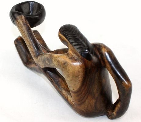 Statuette_9080