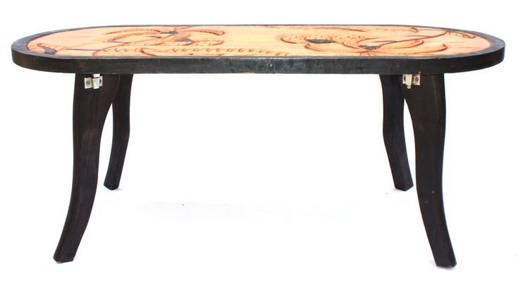 Table_1990