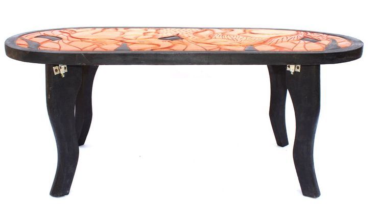 Table_2000