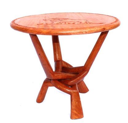 Table_2008