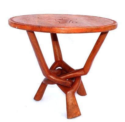 Table_2013