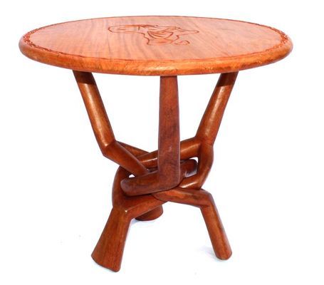 Table_2021