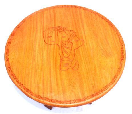 Table_2024