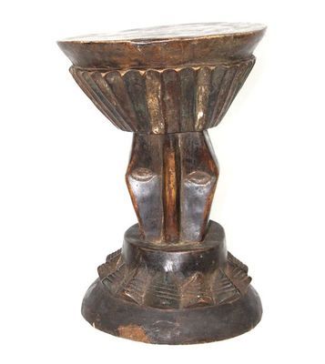 Tabouret_1911