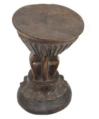 Tabouret_1918