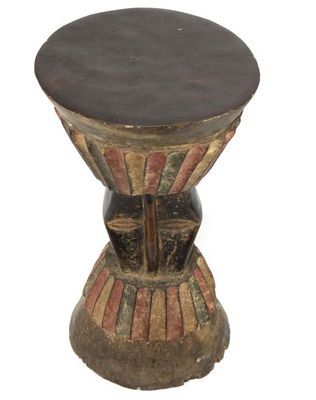 Tabouret_1922
