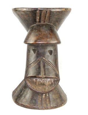 Tabouret_1927