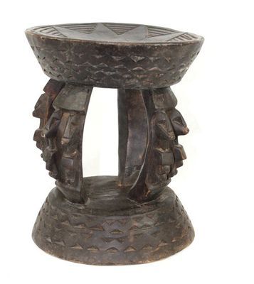Tabouret_1930