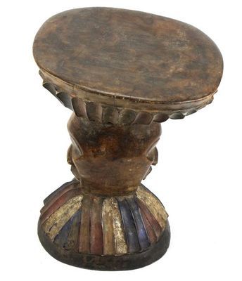 Tabouret_1943