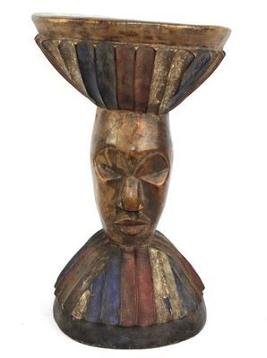 Tabouret_1945