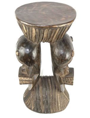 Tabouret_1952