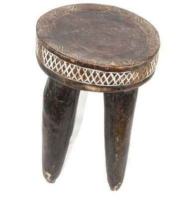 Tabouret_1960