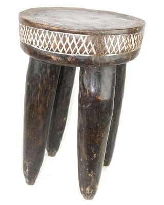 Tabouret_1962
