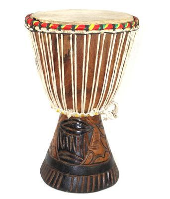Tamtam_1900