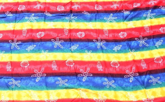 Tissu-Pagne_2728