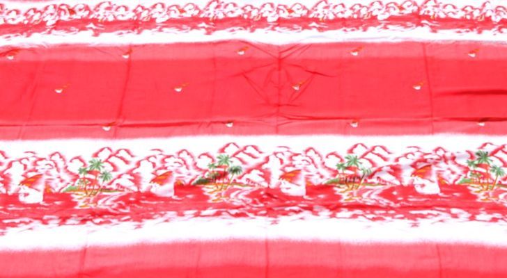 Tissu-Pagne_2734