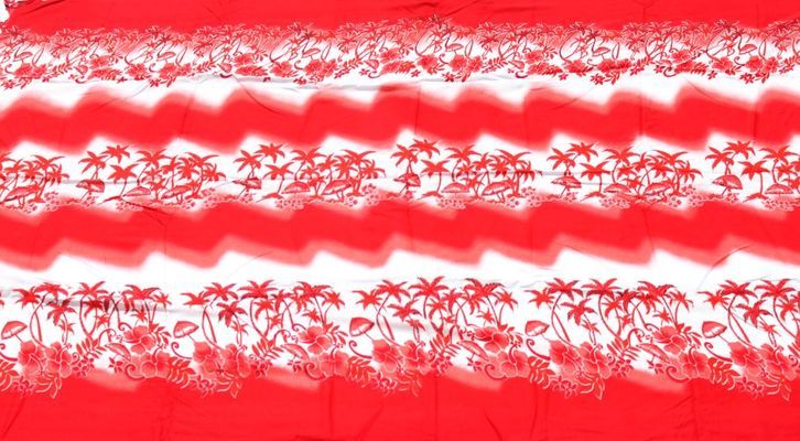 Tissu-Pagne_2736