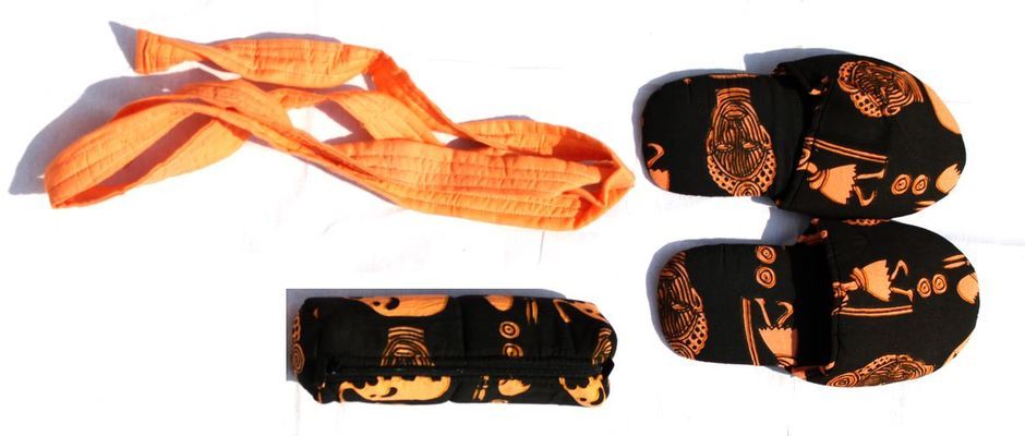 Tissus-kimono_2837