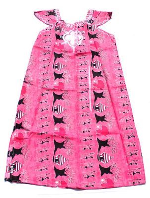 Tissus-robe_2769