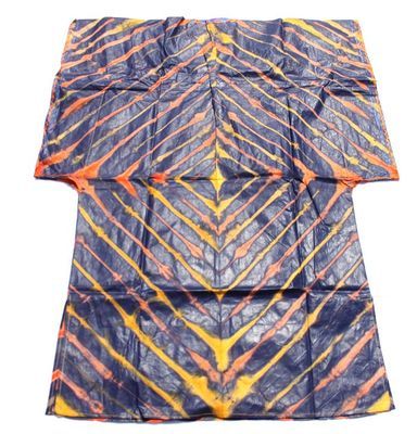 Tissus-robe_2774