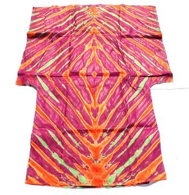 Tissus-robe_2775