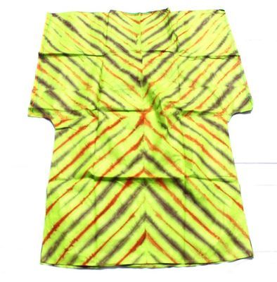 Tissus-robe_2783