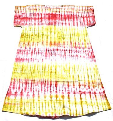 Tissus-robe_2801