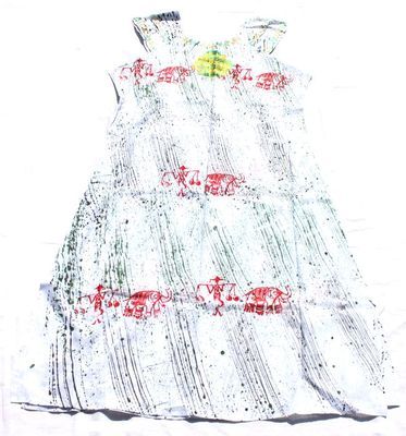 Tissus-robe_2802