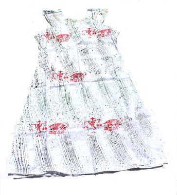 Tissus-robe_2805