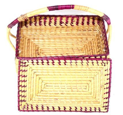 Vannerie-boite-paille-legere_1782