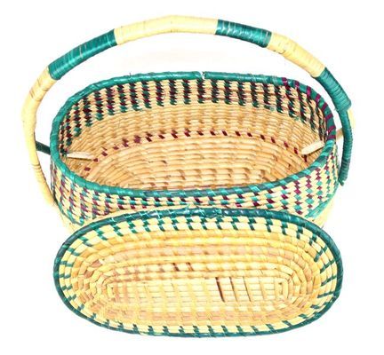 Vannerie-boite-paille-legere_1790