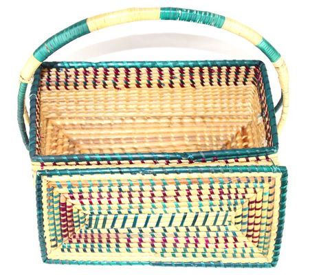 Vannerie-boite-paille-legere_1794